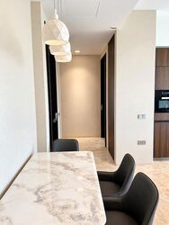 Corals At Keppel Bay (D4), Condominium #632597681